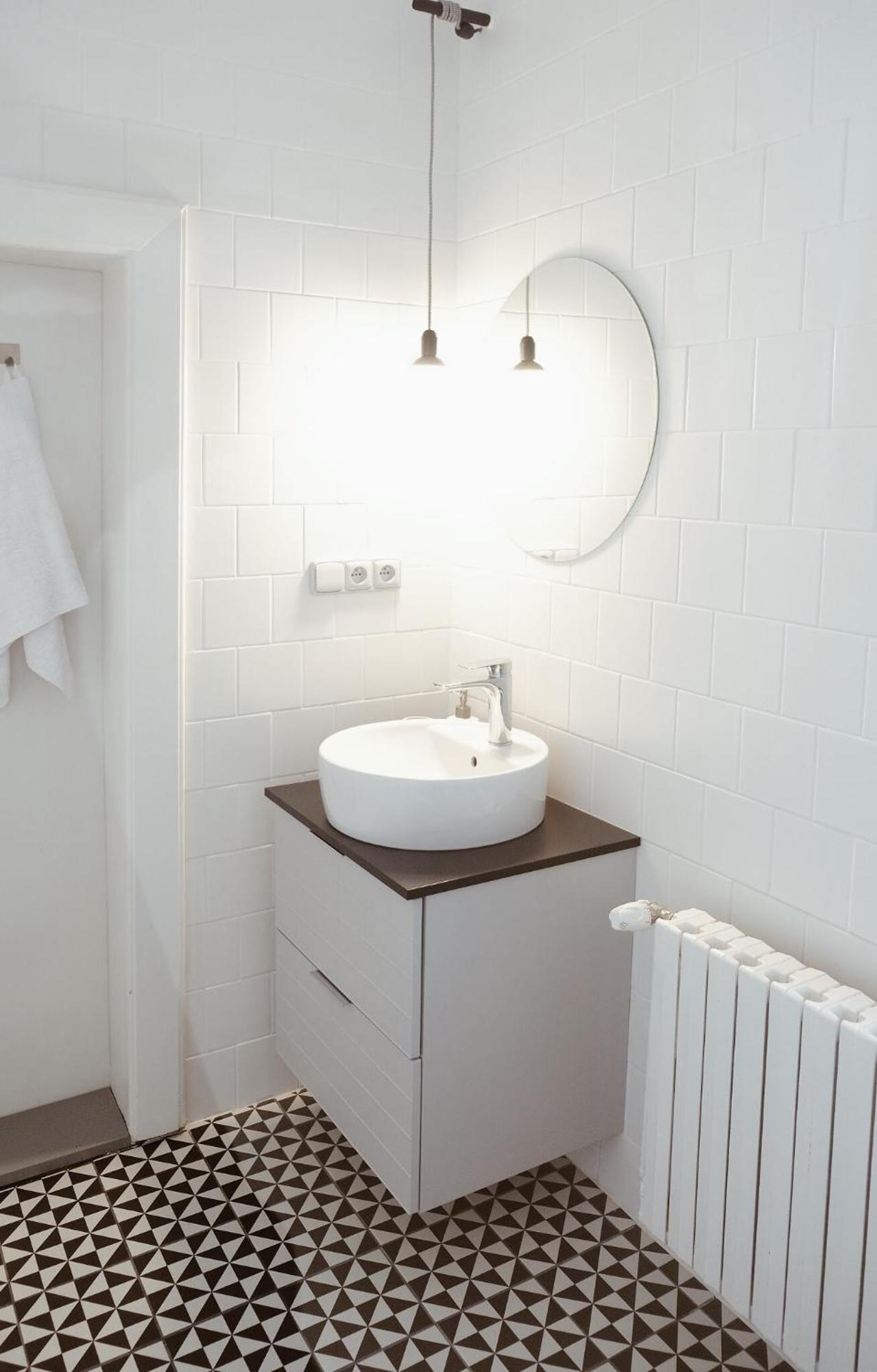 Ubytovani Javorka Ceska Trebova Habitación foto