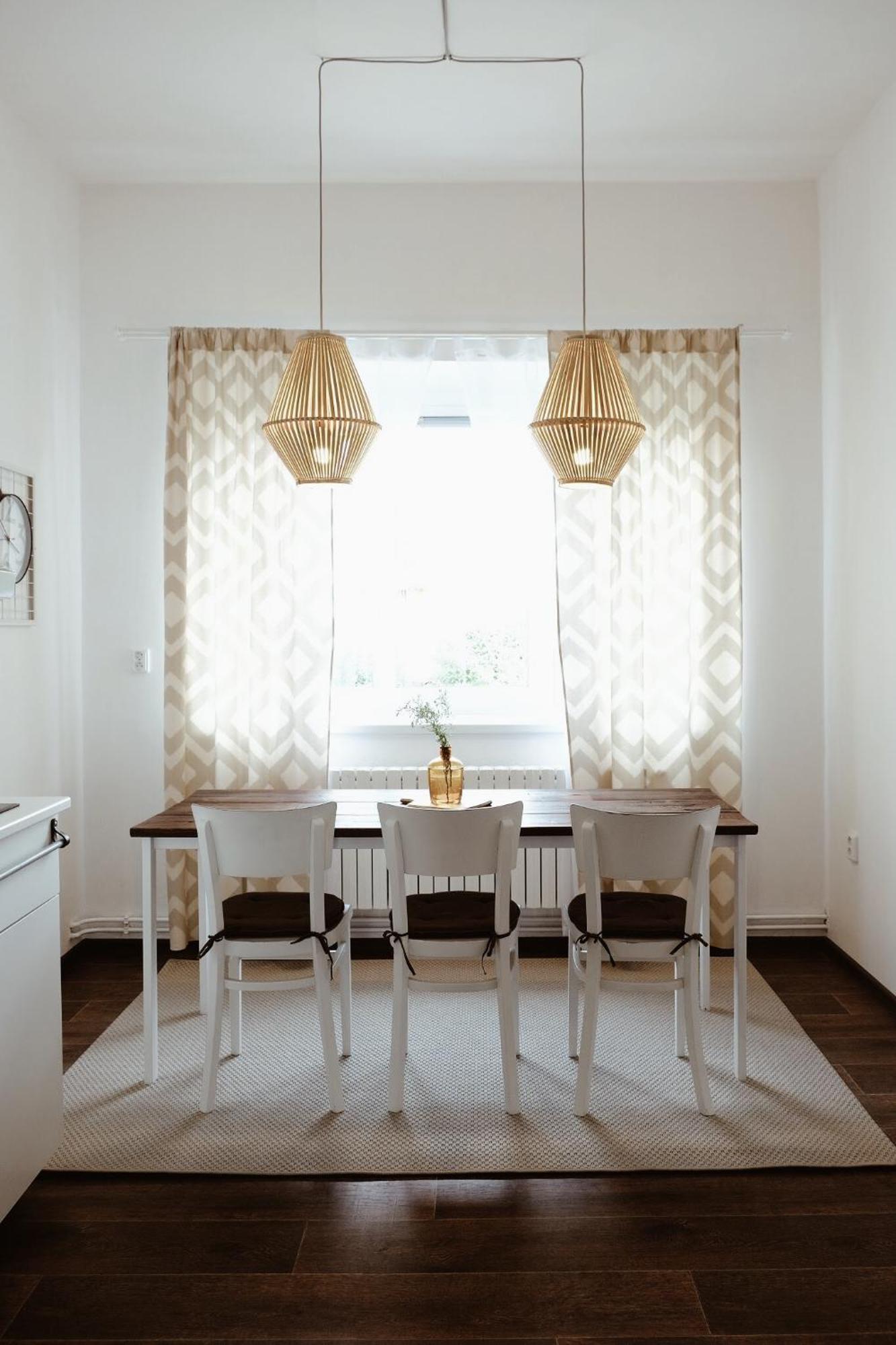 Ubytovani Javorka Ceska Trebova Habitación foto